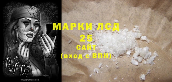 кокс Алексин