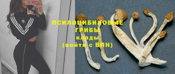 МДМА Армянск